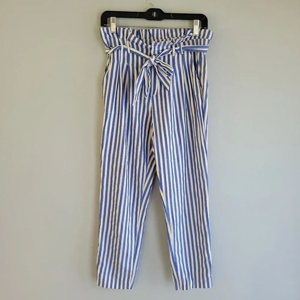 ZARA Trafaluc Collection Size XS